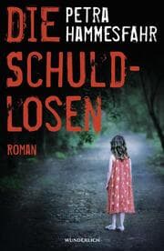 Cover von Die Schuldlosen