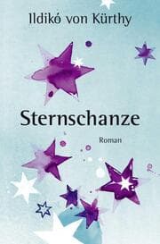 Cover von Sternschanze