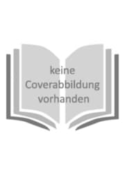 Cover von Die Bundesrepublik