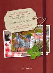Cover von Bad Salzdetfurth - zu allen Jahreszeiten