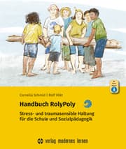 Cover von Handbuch RolyPoly