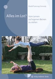 Cover von Alles im Lot?