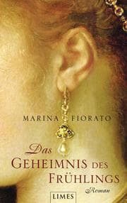 Cover von Das Geheimnis des Frühlings