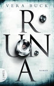 Cover von Runa
