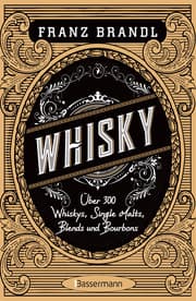 Cover von Whisky