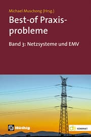 Cover von Best-of Praxisprobleme 3
