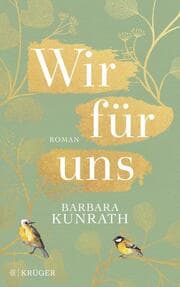 Cover von Wir für uns