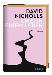 Cover von Zwei in einem Leben