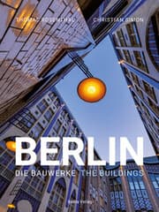 Cover von Berlin
