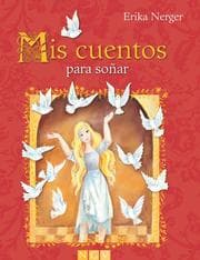 Cover von Mis cuentos para soñar