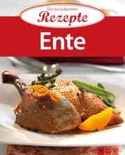 Cover von Ente