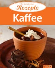 Cover von Kaffee