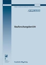 Cover von Redevelopment: Möglichkeiten und Chancen, unrentabel und unfunktionell gewordenen, innerstädtischen Bürohausbau der Fünfziger, Sechziger und Siebziger Jahre zu Wohnraum umzunutzen