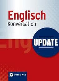 Cover von Englisch Konversation