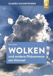 Cover von Wolken und andere Phänomene am Himmel