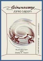 Cover von Leinenzwang