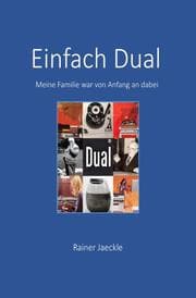 Cover von Einfach Dual