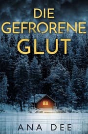 Cover von Der Punkt ohne Wiederkehr