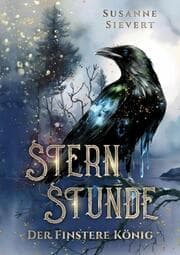Cover von Sternstunde
