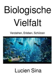 Cover von Biologische Vielfalt