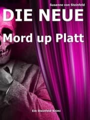 Cover von Die Neue
