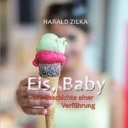 Cover von Eis, Baby