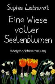 Cover von Eine Wiese voller Seelenblumen