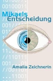 Cover von Mikaels Entscheidung