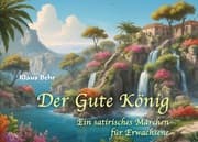 Cover von Der Gute König