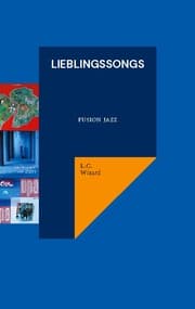 Cover von Lieblingssongs