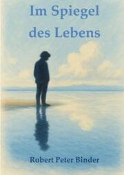 Cover von Im Spiegel des Lebens