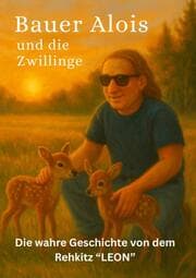 Cover von Bauer Alois und die Zwillinge