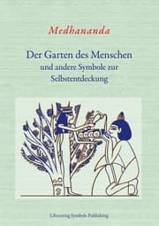 Cover von Der Garten des Menschen