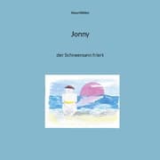 Cover von Jonny