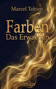 Cover von Farben