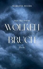 Cover von Wolkenbruch