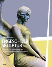Cover von Engesohder Skulptur