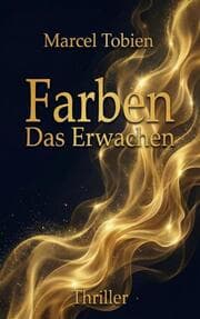 Cover von Farben
