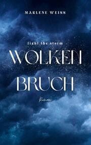 Cover von Wolkenbruch
