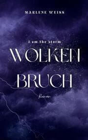 Cover von Wolkenbruch