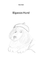 Cover von Bigassos Hund