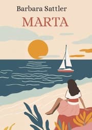 Cover von Marta