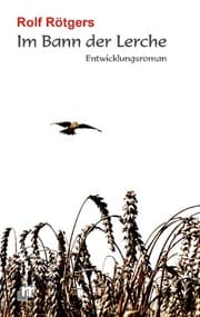 Cover von Im Bann der Lerche
