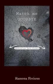 Cover von Match me goodbye
