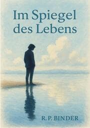 Cover von Im Spiegel des Lebens