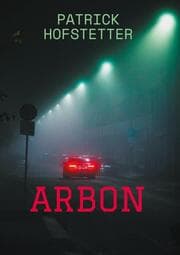 Cover von Arbon