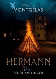 Cover von Hermann Bd.2