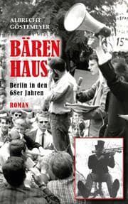 Cover von Bärenhaus
