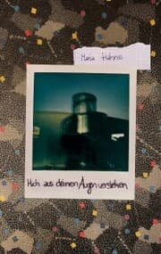 Cover von Mich aus deinen Augen verstehen