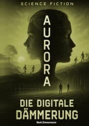 Cover von Aurora